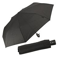 Doppler Magic Fiber 744146705 - Umbrella