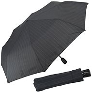 Doppler Magic Fiber 744146706 - Umbrella
