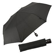 Doppler Magic Fiber 744146707 - Umbrella