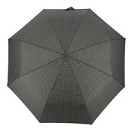 Doppler Fiber Magic Select 744196701 - Umbrella
