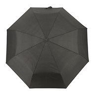 Doppler Fiber Magic Select 744196702 - Umbrella