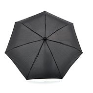 Doppler Fiber Magic Select 744196705 - Umbrella