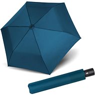 Doppler Zero*Magic UNI crystal Blue  - Umbrella