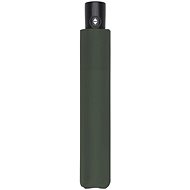 Doppler Zero*Magic UNI Ivy green - Umbrella