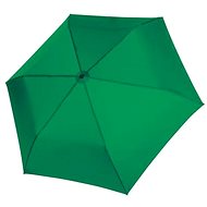 Doppler Zero*Magic UNI Bright green  - Umbrella