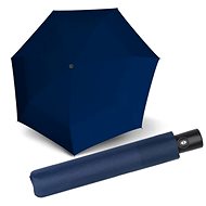 Doppler Zero*Magic Large 744663DMA - Umbrella