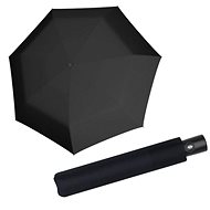 Doppler Zero*Magic Large 744663DSZ - Umbrella