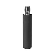 Doppler Fiber Magic Premium 744666 - Umbrella