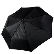 Doppler Fiber Magic Premium 744669 - Umbrella
