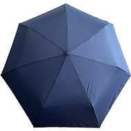 Derby Hit Magic York AC UNI Navy  - Umbrella
