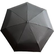Derby Hit Magic York AC UNI Black  - Umbrella