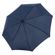 Doppler Fiber Magic Flipback UNI 746463DMA - Umbrella