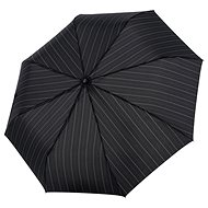 Doppler Fiber Magic Flipback UNI 74646701 - Umbrella