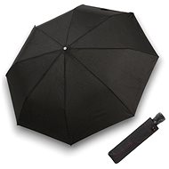 Bugatti Gran Turismo Carbon - Umbrella