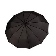 Doppler Fiber Magic Major - Umbrella