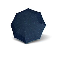 Doppler Magic Carbonsteel XS Paris - Umbrella