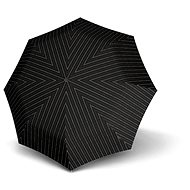 Knirps T.200 Baker Street Tabascco - Umbrella