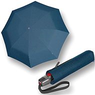 Knirps T.200 Watson Aqua - Umbrella