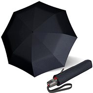 Knirps T.200 Prints Pattern - Umbrella