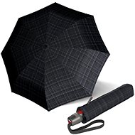 Knirps T.200 Prints Check - Umbrella