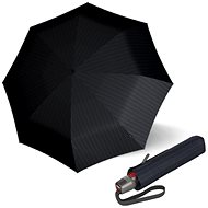 Knirps T.200 Prints Stripe - Umbrella