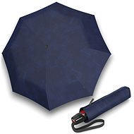 Knirps T.200 Challenge Blue - Umbrella