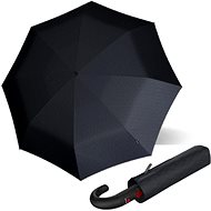Knirps T.260 Prints Pattern - Umbrella