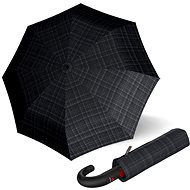 Knirps T.260 Prints Check - Umbrella