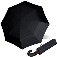 Knirps T.260 Prints Stripe - Umbrella
