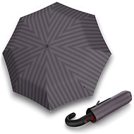 Knirps T.260 2Lineup Stone - Umbrella