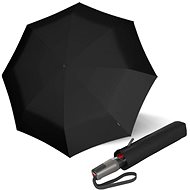 Knirps T.400 Black - Umbrella