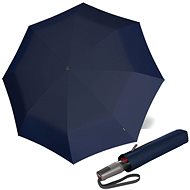 Knirps T.400 Navy - Umbrella