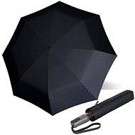 Knirps T.400 Prints Pattern - Umbrella