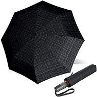Knirps T.400 Prints Check - Umbrella