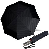 Knirps T.400 Prints Stripe - Umbrella