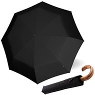 Knirps S.570 Large Black - Umbrella