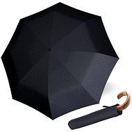 Knirps S.570 Large Prints Pattern - Umbrella