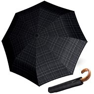 Knirps S.570 Large Prints Check - Umbrella