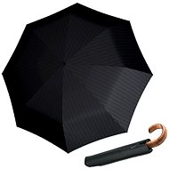 Knirps S.570 Large Prints Stripe - Umbrella