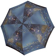 Doppler Mini Emilie - Umbrella