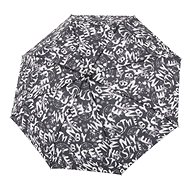 Derby Hit Mini Graffiti 700165PGR03 - Umbrella