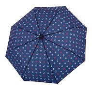 Derby Hit Mini Maritime s kotvičkami - Umbrella