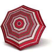 Derby Hit Mini AC Classic - Umbrella