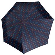 Derby Hit Mini AC Emotion 7202165PE01 - Umbrella
