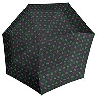 Derby Hit Mini AC Emotion 7202165PE02 - Umbrella