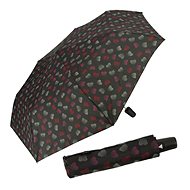 Derby Hit Mini AC Emotion 7202165PE03 - Umbrella