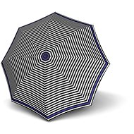 Derby Hit Mini Automatic Triple 7202165PL01 - Umbrella