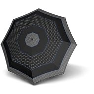 Derby Hit Mini Automatic Triple 7202165PL02 - Umbrella
