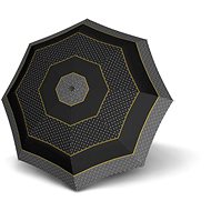 Derby Hit Mini Automatic Triple 7202165PL04 - Umbrella