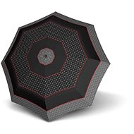Derby Hit Mini Automatic Triple 7202165PL06 - Umbrella